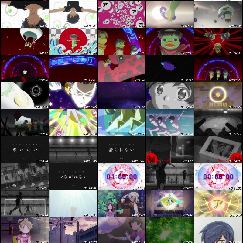 f:id:hotomaru:20190623122044j:plain