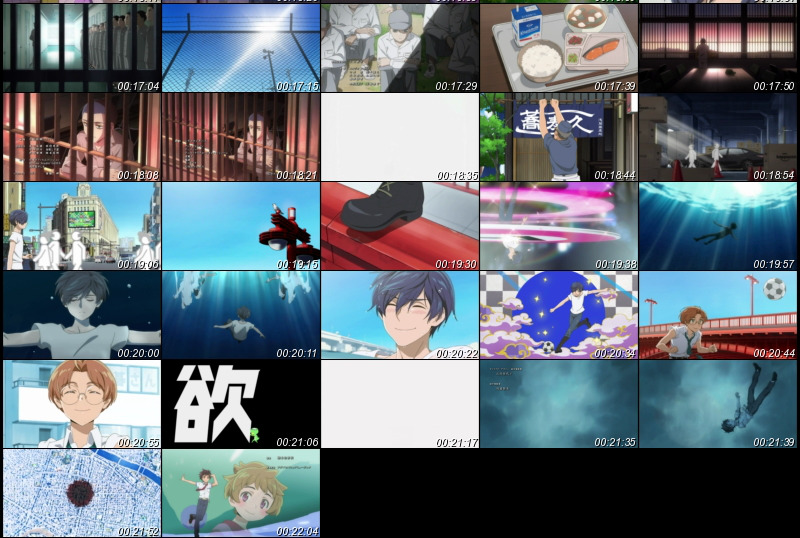 f:id:hotomaru:20190623122054j:plain