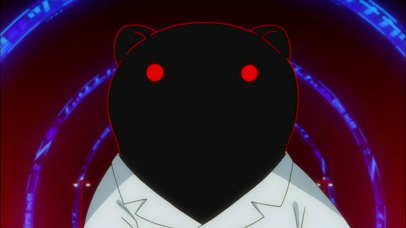 f:id:hotomaru:20190623124020j:plain