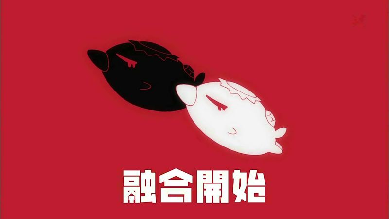 f:id:hotomaru:20190623124043j:plain