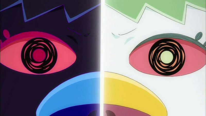 f:id:hotomaru:20190623124050j:plain