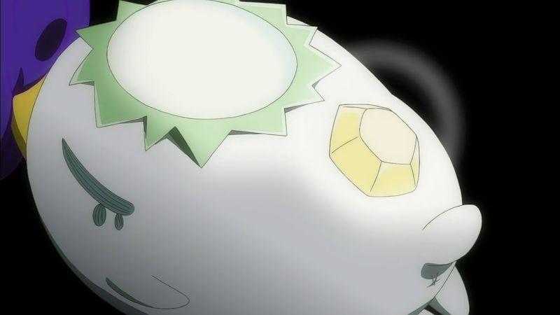 f:id:hotomaru:20190623124059j:plain