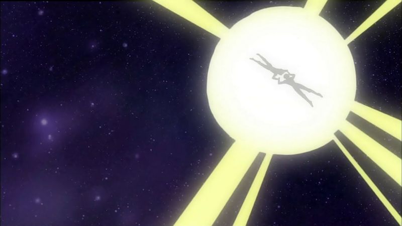 f:id:hotomaru:20190623124113j:plain