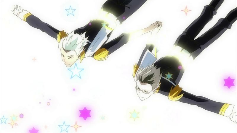 f:id:hotomaru:20190623124119j:plain