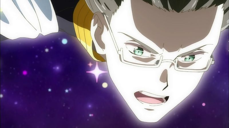 f:id:hotomaru:20190623124128j:plain