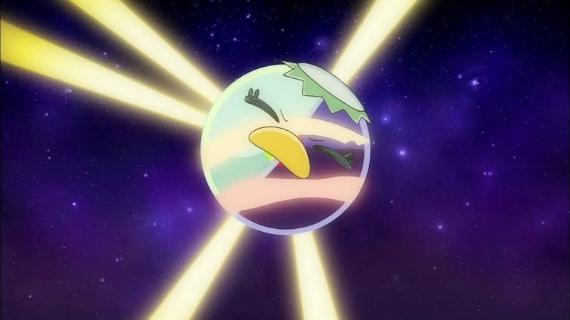 f:id:hotomaru:20190623124137j:plain