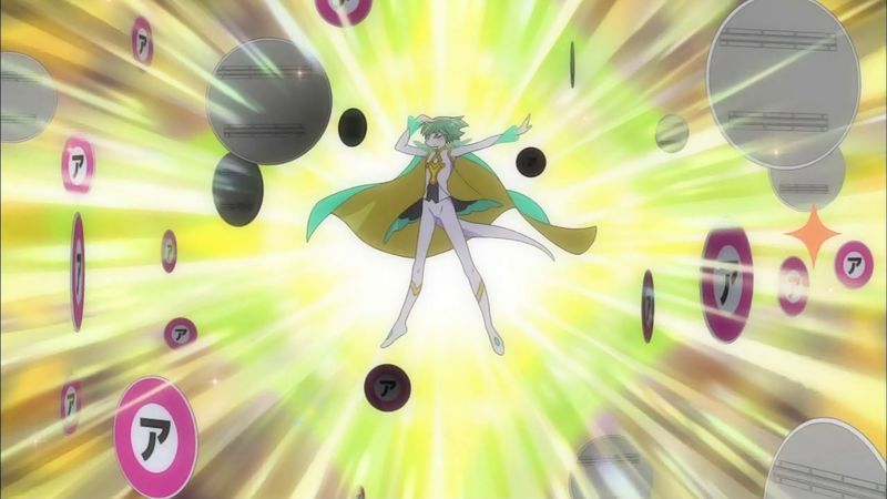 f:id:hotomaru:20190623124151j:plain