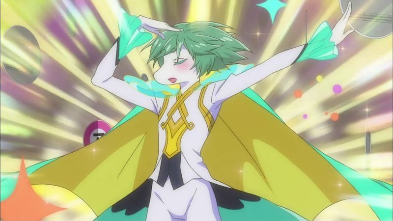 f:id:hotomaru:20190623124156j:plain