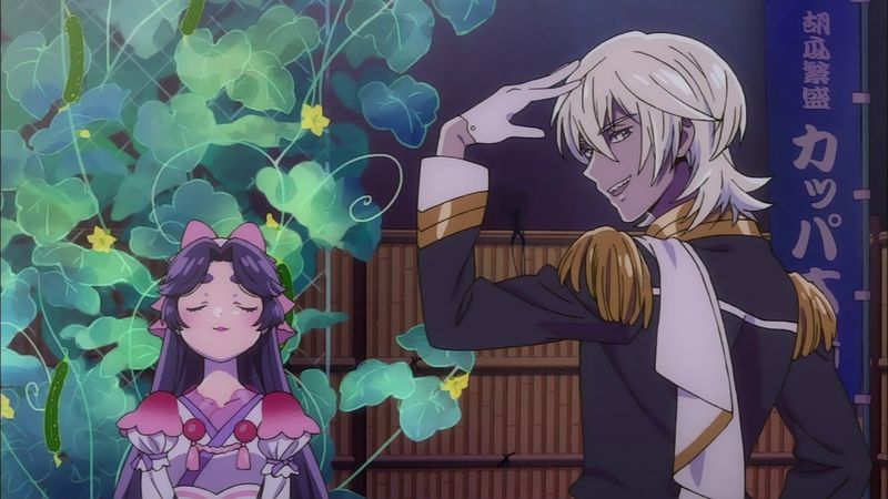 f:id:hotomaru:20190623124215j:plain