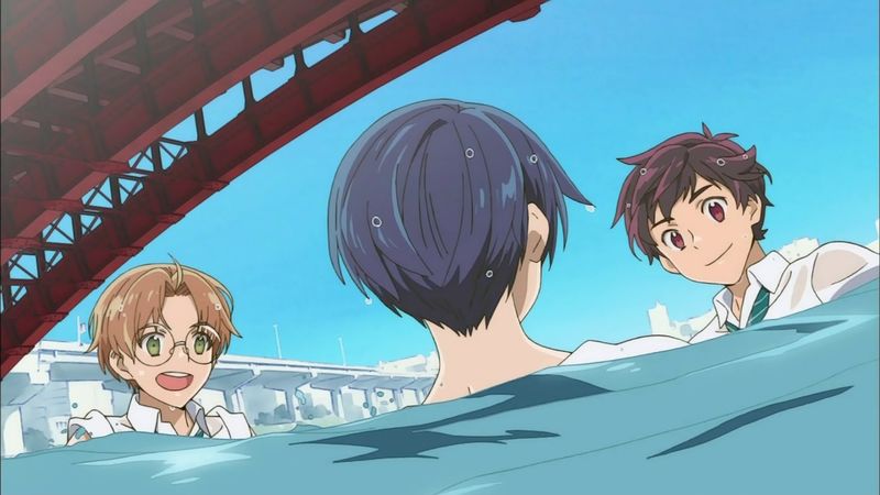 f:id:hotomaru:20190623124246j:plain