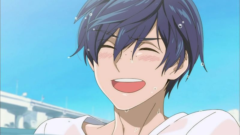 f:id:hotomaru:20190623124254j:plain