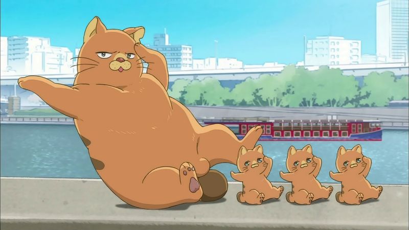 f:id:hotomaru:20190623124259j:plain