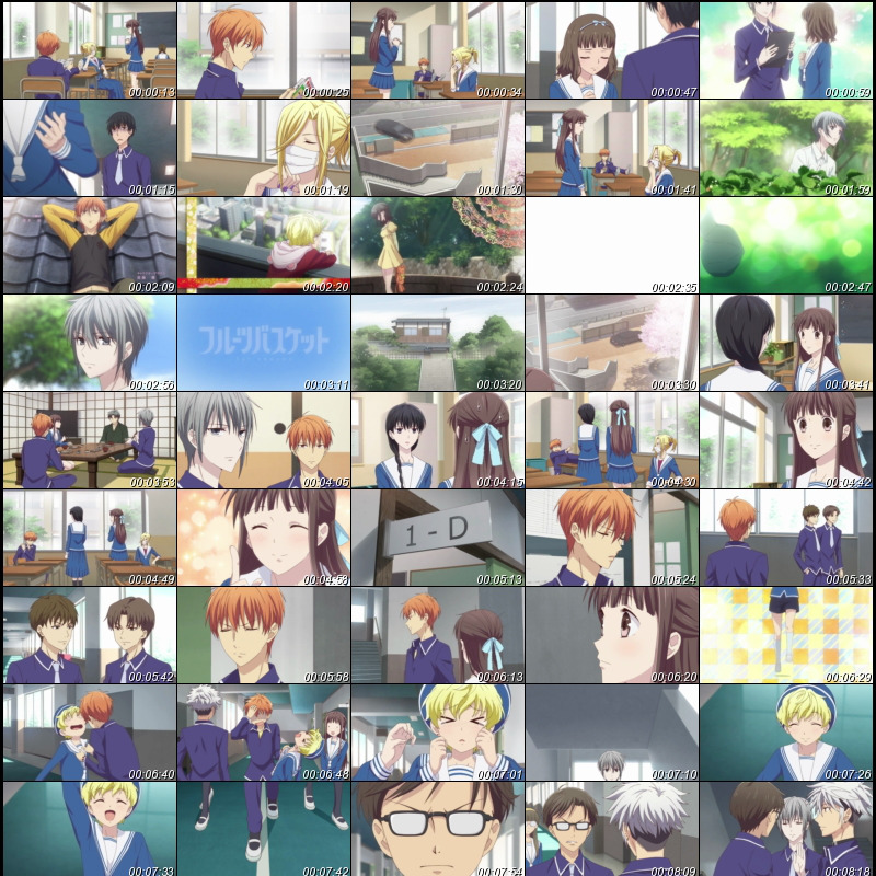 f:id:hotomaru:20190623180444j:plain f:id:hotomaru:20190623180444j:plain