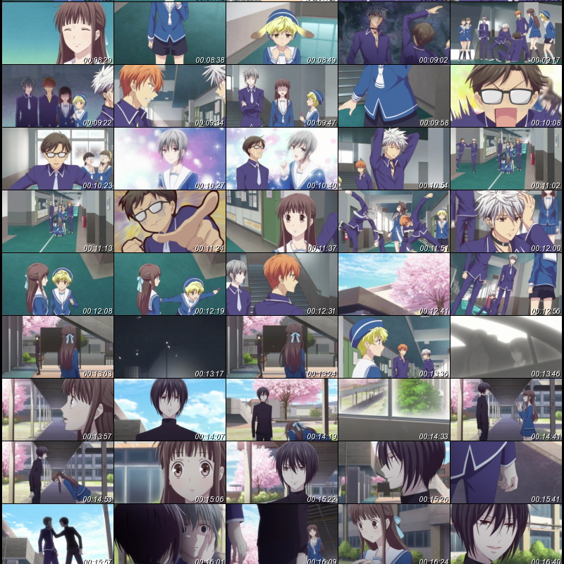 f:id:hotomaru:20190623180452j:plain f:id:hotomaru:20190623180452j:plain