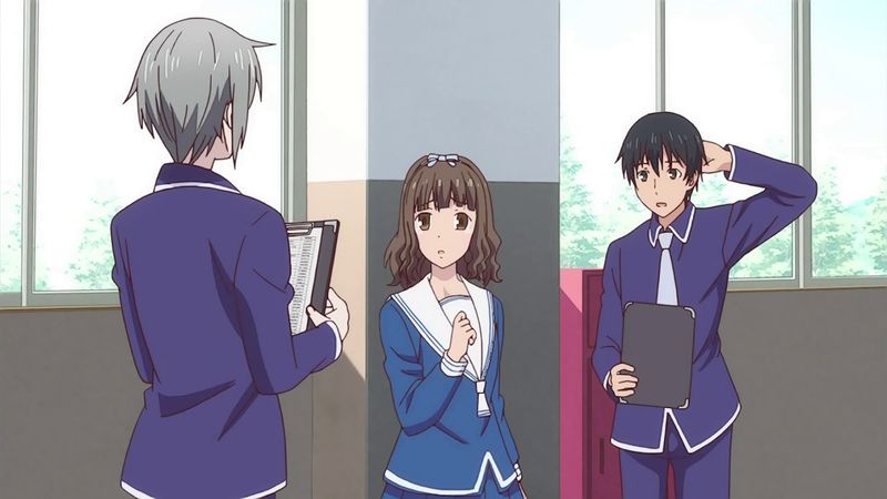 f:id:hotomaru:20190623184159j:plain f:id:hotomaru:20190623184159j:plain