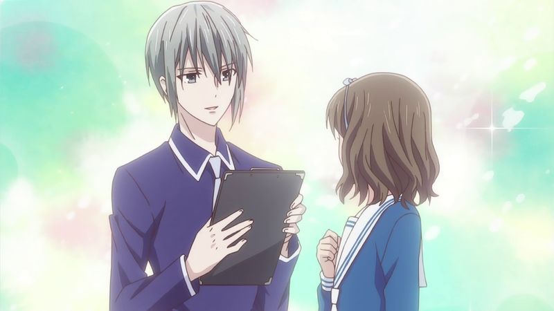 f:id:hotomaru:20190623184204j:plain f:id:hotomaru:20190623184204j:plain