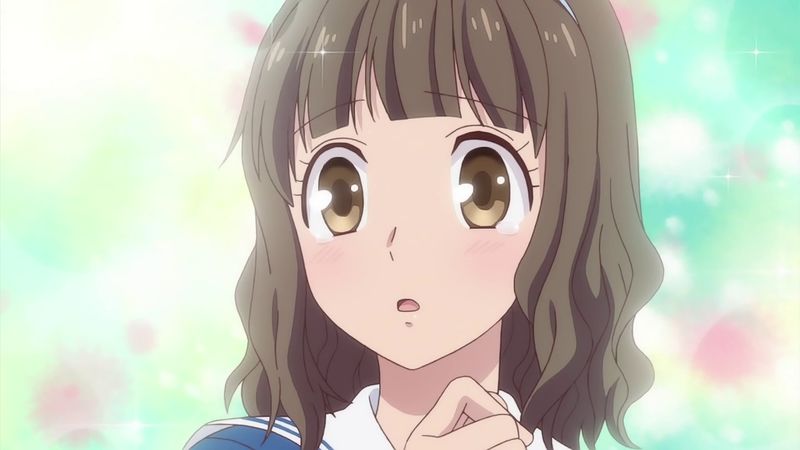 f:id:hotomaru:20190623184209j:plain f:id:hotomaru:20190623184209j:plain