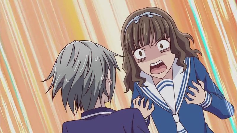 f:id:hotomaru:20190623184216j:plain f:id:hotomaru:20190623184216j:plain