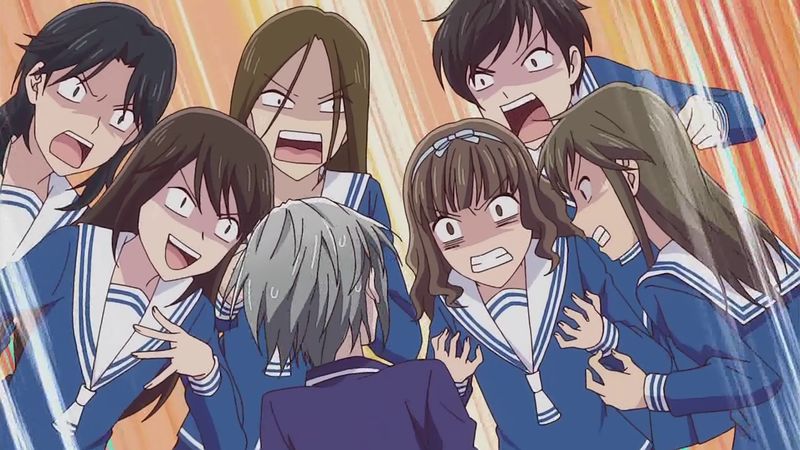 f:id:hotomaru:20190623184222j:plain f:id:hotomaru:20190623184222j:plain