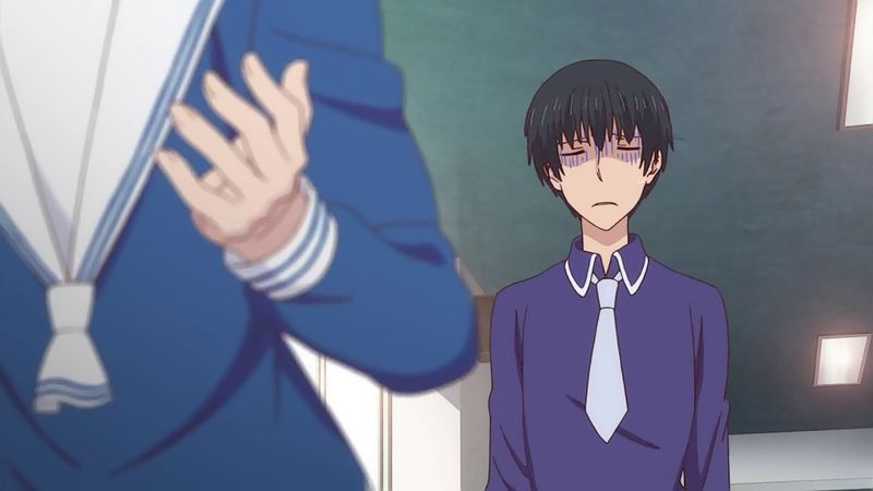 f:id:hotomaru:20190623184225j:plain f:id:hotomaru:20190623184225j:plain