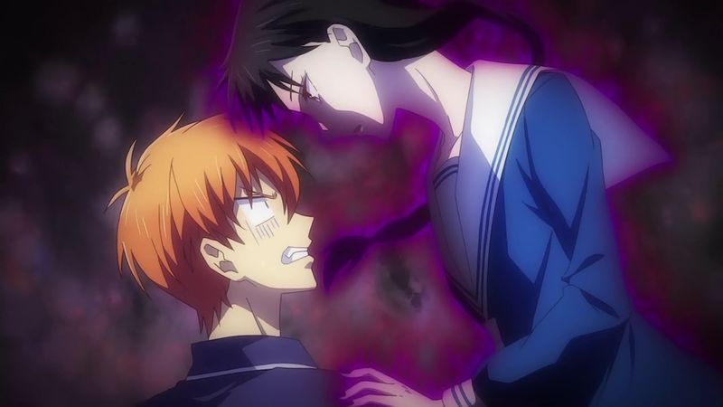 f:id:hotomaru:20190623184230j:plain f:id:hotomaru:20190623184230j:plain