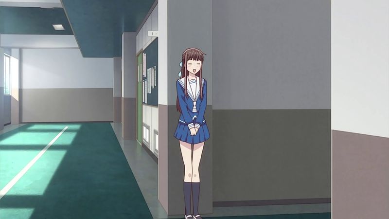 f:id:hotomaru:20190623184238j:plain f:id:hotomaru:20190623184238j:plain