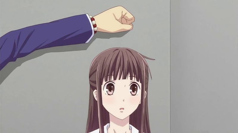 f:id:hotomaru:20190623184245j:plain f:id:hotomaru:20190623184245j:plain