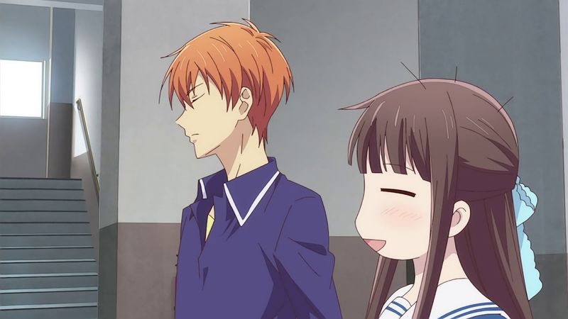 f:id:hotomaru:20190623184257j:plain f:id:hotomaru:20190623184257j:plain