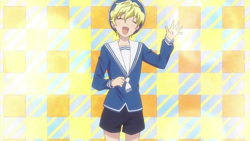 f:id:hotomaru:20190623184304j:plain f:id:hotomaru:20190623184304j:plain