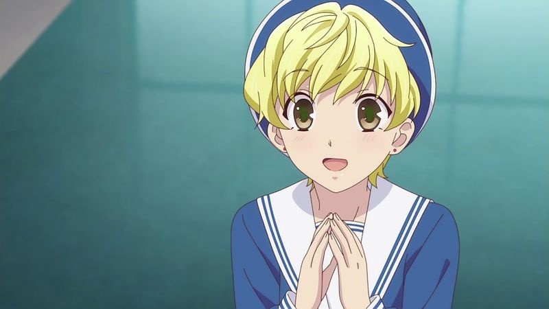 f:id:hotomaru:20190623184332j:plain f:id:hotomaru:20190623184332j:plain