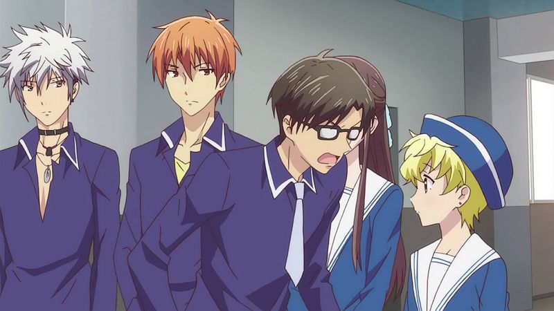 f:id:hotomaru:20190623184336j:plain f:id:hotomaru:20190623184336j:plain