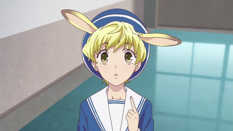 f:id:hotomaru:20190623184353j:plain f:id:hotomaru:20190623184353j:plain