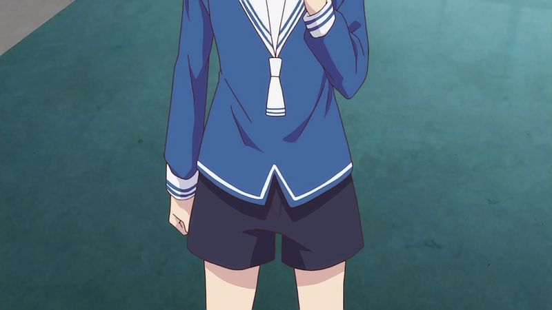 f:id:hotomaru:20190623184408j:plain f:id:hotomaru:20190623184408j:plain