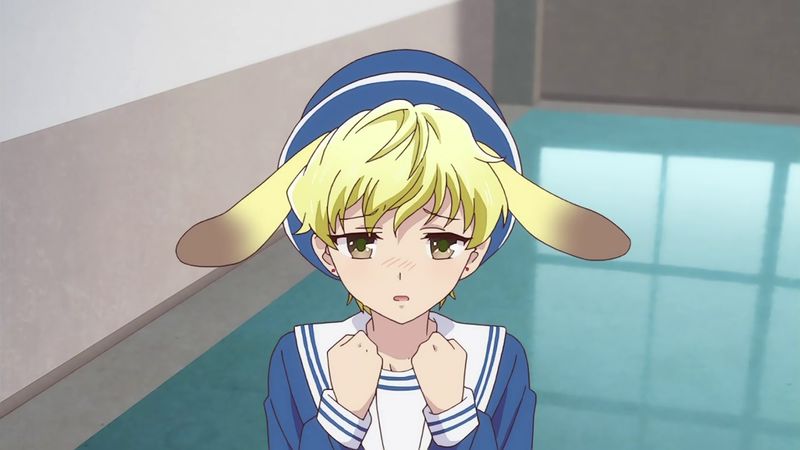 f:id:hotomaru:20190623184416j:plain f:id:hotomaru:20190623184416j:plain