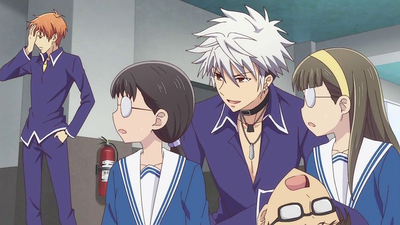 f:id:hotomaru:20190623184426j:plain f:id:hotomaru:20190623184426j:plain