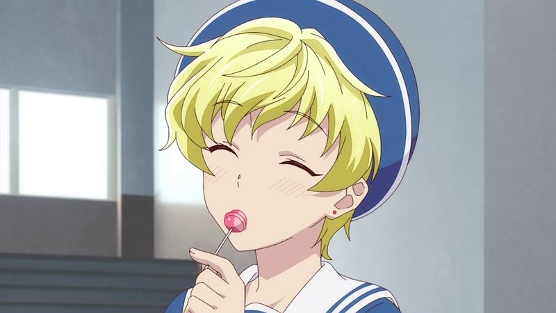 f:id:hotomaru:20190623184430j:plain f:id:hotomaru:20190623184430j:plain