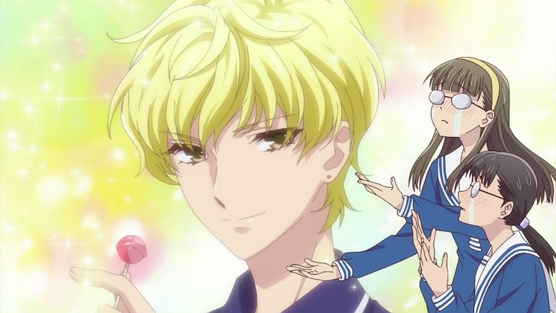 f:id:hotomaru:20190623184437j:plain f:id:hotomaru:20190623184437j:plain