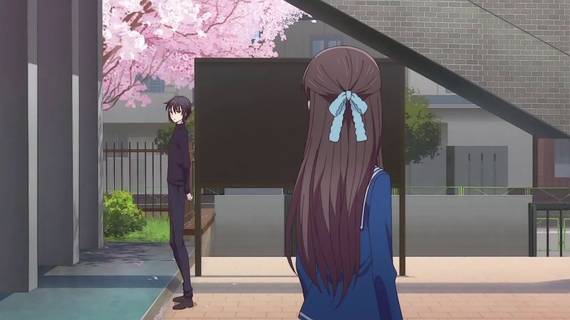 f:id:hotomaru:20190623184445j:plain f:id:hotomaru:20190623184445j:plain