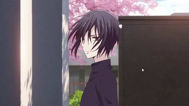 f:id:hotomaru:20190623184451j:plain f:id:hotomaru:20190623184451j:plain