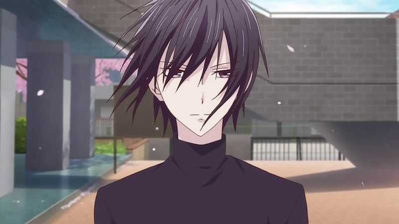 f:id:hotomaru:20190623184503j:plain f:id:hotomaru:20190623184503j:plain