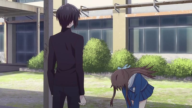 f:id:hotomaru:20190623184507j:plain f:id:hotomaru:20190623184507j:plain