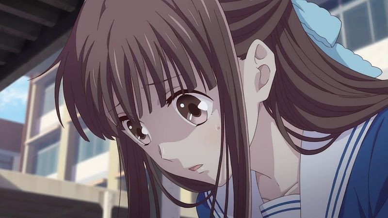 f:id:hotomaru:20190623184519j:plain f:id:hotomaru:20190623184519j:plain