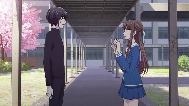 f:id:hotomaru:20190623184527j:plain f:id:hotomaru:20190623184527j:plain