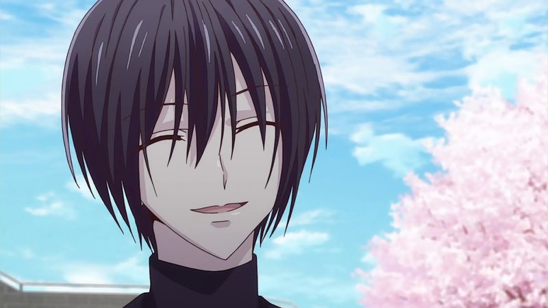 f:id:hotomaru:20190623184531j:plain f:id:hotomaru:20190623184531j:plain