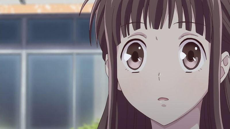 f:id:hotomaru:20190623184540j:plain f:id:hotomaru:20190623184540j:plain