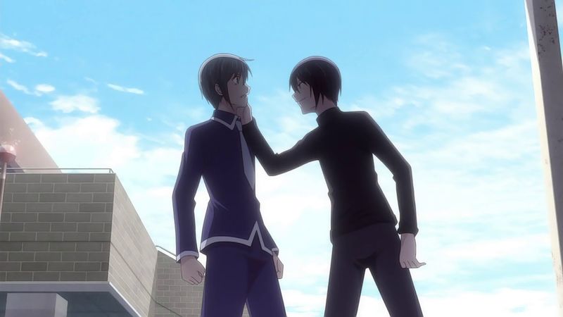 f:id:hotomaru:20190623184545j:plain f:id:hotomaru:20190623184545j:plain