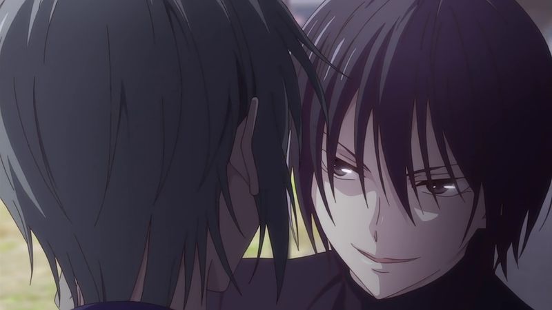 f:id:hotomaru:20190623184551j:plain f:id:hotomaru:20190623184551j:plain