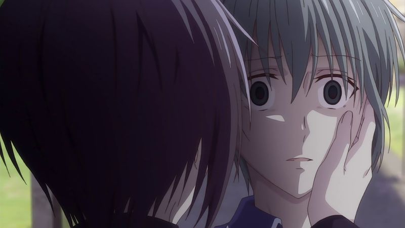 f:id:hotomaru:20190623184558j:plain f:id:hotomaru:20190623184558j:plain