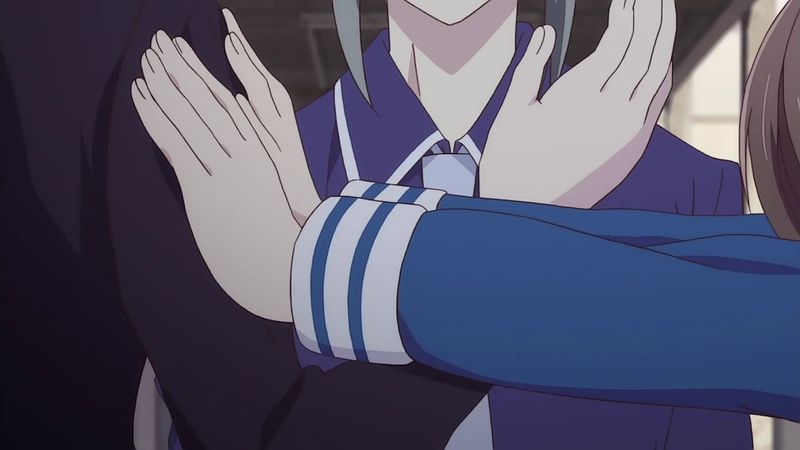 f:id:hotomaru:20190623184606j:plain f:id:hotomaru:20190623184606j:plain