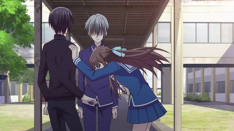 f:id:hotomaru:20190623184612j:plain f:id:hotomaru:20190623184612j:plain